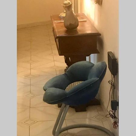Sweet Apartment Fronte Mare - ליבורנו מראה חיצוני תמונה