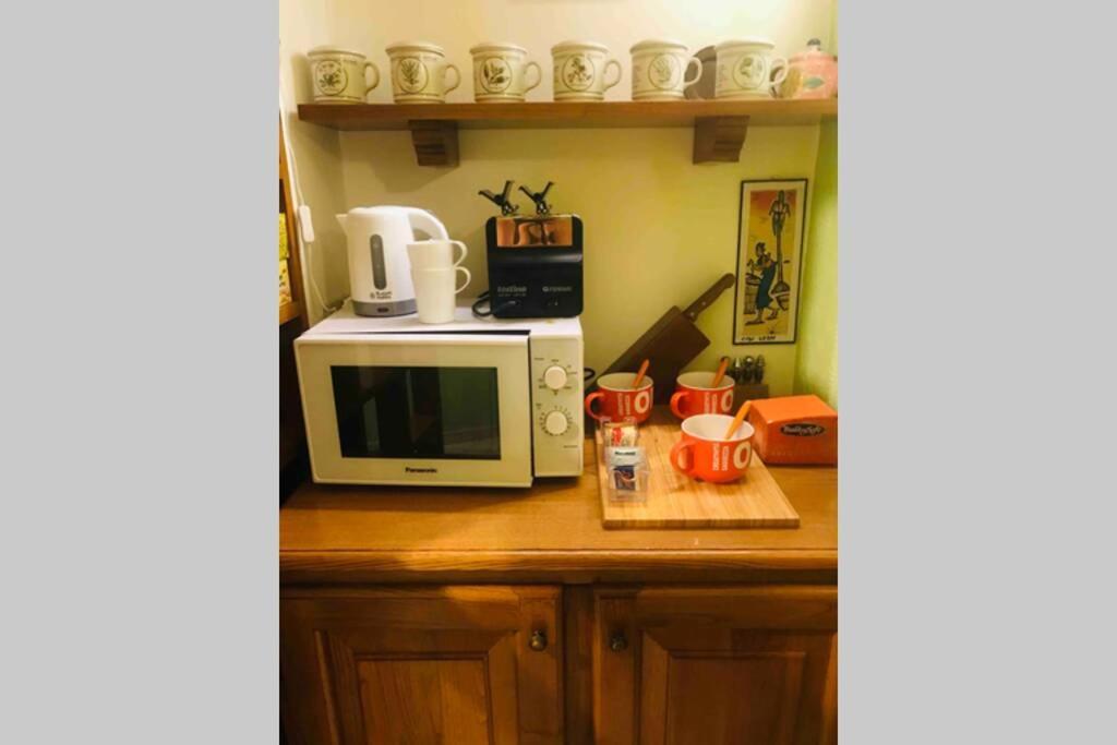 Sweet Apartment Fronte Mare - ליבורנו מראה חיצוני תמונה